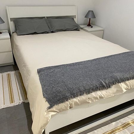 Apartamento Simples E Simpatico Horta  Eksteriør bilde