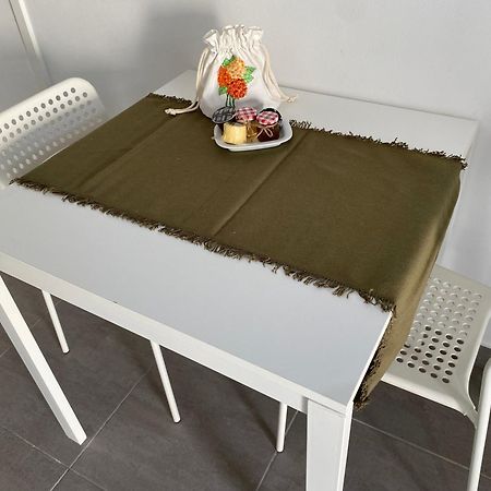 Apartamento Simples E Simpatico Horta  Eksteriør bilde