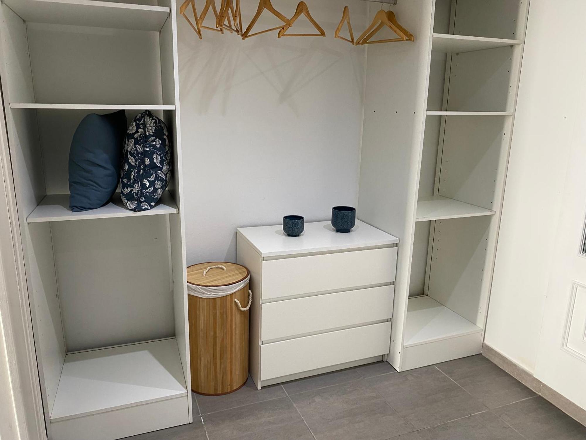 Apartamento Simples E Simpatico Horta  Eksteriør bilde